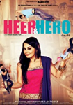 Heer & Hero