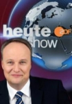 Heute Show