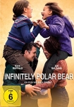 Infinitely Polar Bear