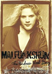 Malfunkshun: The Andrew Wood Story