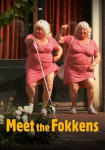 Meet the Fokkens