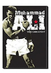 Muhammad Ali - The Greatest