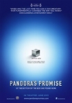 Pandoras Promise