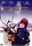 Prancer Returns