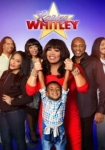 Raising Whitley