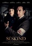 Süskind