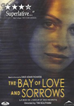 The Bay of Love and Sorrows