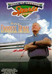 The Story of Darrell Royal