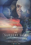 The Surgery Ship