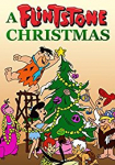 A Flintstone Christmas