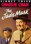 Charlie Chan in The Jade Mask