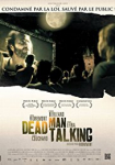 Dead Man Talking