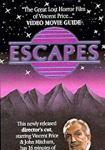 Escapes