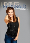 Heather McDonald: I Don't Mean to Brag