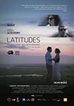 Latitudes