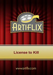 License to Kill