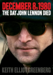 The Day John Lennon Died