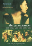 The Last September