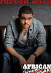 Trevor Noah: African American