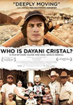 Who Is Dayani Cristal?