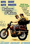 Bunny O'Hare