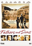 Fathers and Sons