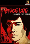 How Bruce Lee Changed the World