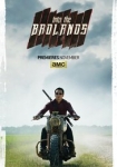 Into the Badlands