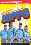 Kops