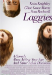 Laggies