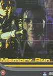 Memory Run