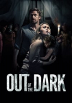 Out of the Dark