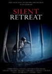 Silent Retreat