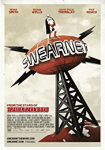 Swearnet: The Movie