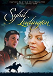 Sybil Ludington