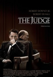 The Judge