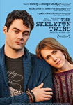 The Skeleton Twins