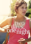 Two Days, One Night