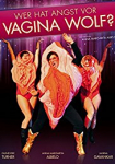 Who's Afraid of Vagina Wolf?