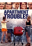 Apartment Troubles