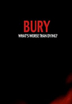 Bury