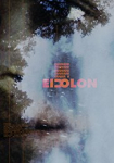 Eidolon