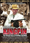 Manila Kingpin