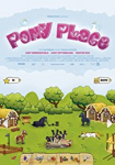 Pony Place