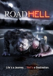 Road Hell