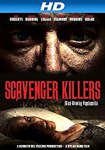 Scavenger Killers