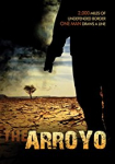 The Arroyo