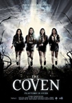 The Coven