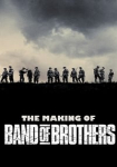 The Making of 'Band of Brothers'