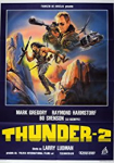 Thunder II